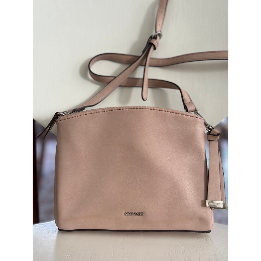 Nine West Crossbody